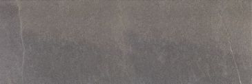 dayton graphite 33.3x100 v14402771
