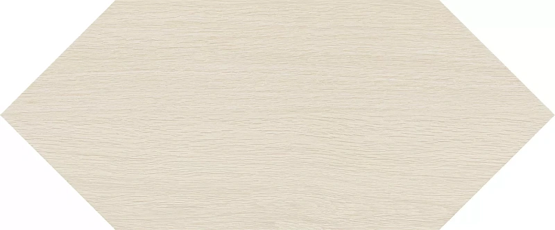 Керамическая плитка Kerama Marazzi Монтиш  бежевый светлый матовый 14x34 35011 - фото 4