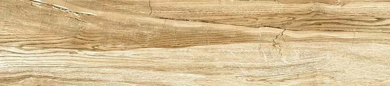 Керамогранит Alma Ceramica Wonderwood GFA92WDW48R 20x90 - фото 8