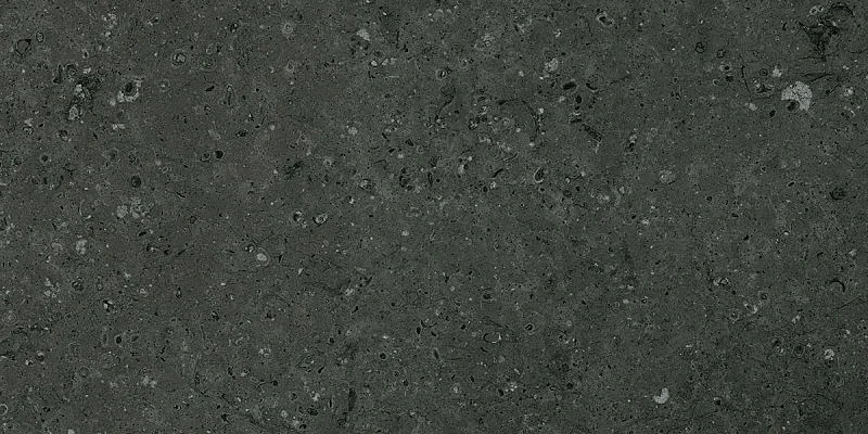 Керамогранит Гранитея G215-Arkaim Black MR 60x120 - фото 1