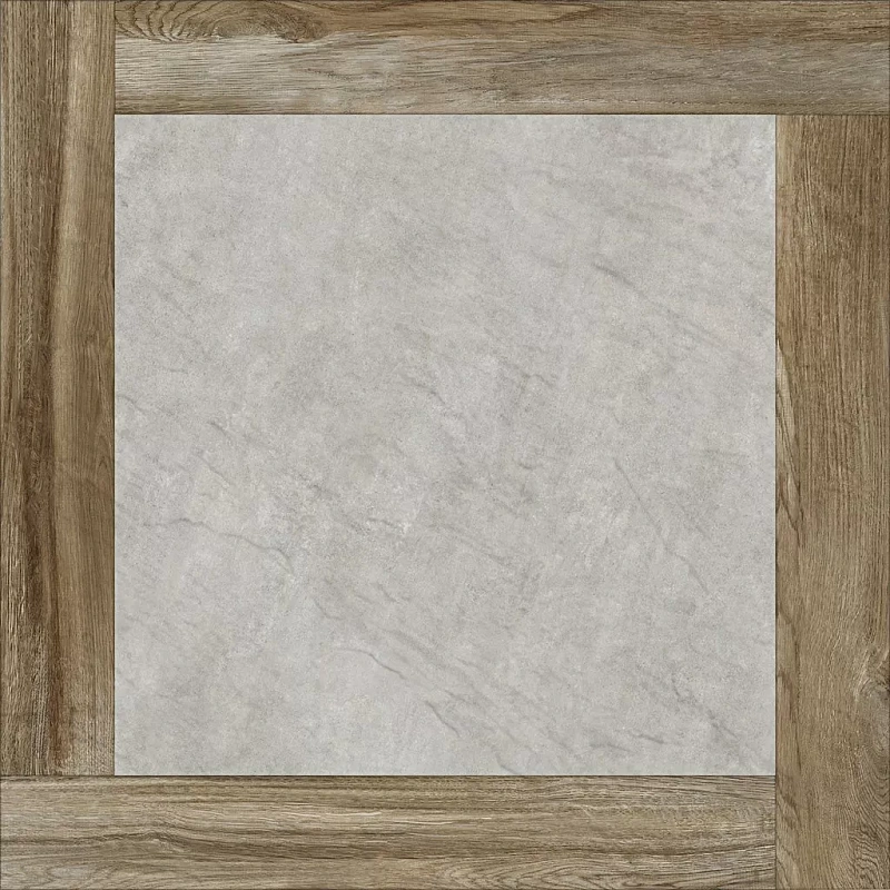 Керамогранит Alma Ceramica Ricci GFU04RIC47R 60x60 - фото 7