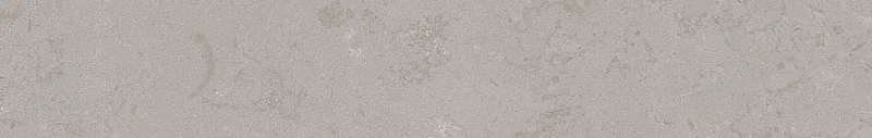 Плинтус Kerama Marazzi DD205220R\3BT Про Лаймстоун серый натуральный обрезной 9.5х60 - фото 6