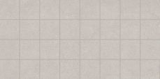 Kerama Marazzi Монсеррат серый матовый 20x40