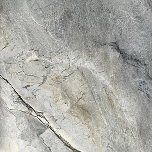 Керамогранит Alma Ceramica Vulcano GFA57VLC70L 57x57 - фото 9