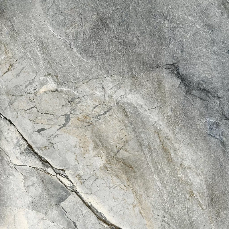 Керамогранит Alma Ceramica Vulcano GFA57VLC70L 57x57 - фото 9