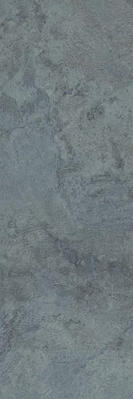 Керамическая плитка Kerama Marazzi Эвора синий светлый глянцевый обрезной 30x89.5 13117R - фото 9