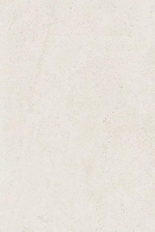 Керамическая плитка Kerama Marazzi Матрикс бежевый светлый матовый 20x30 8345 - фото 1