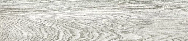 Керамогранит Alma Ceramica Andora GFA92ADR07R 20x90 - фото 13