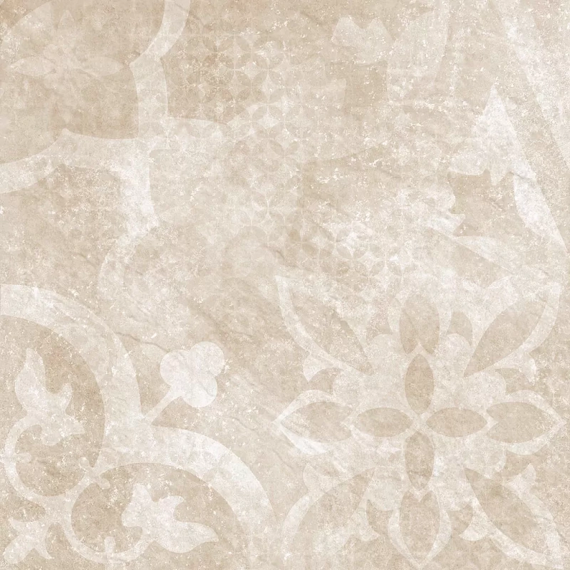 Керамогранит Alma Ceramica Ricci GFU04RIC14R 60x60 - фото 3