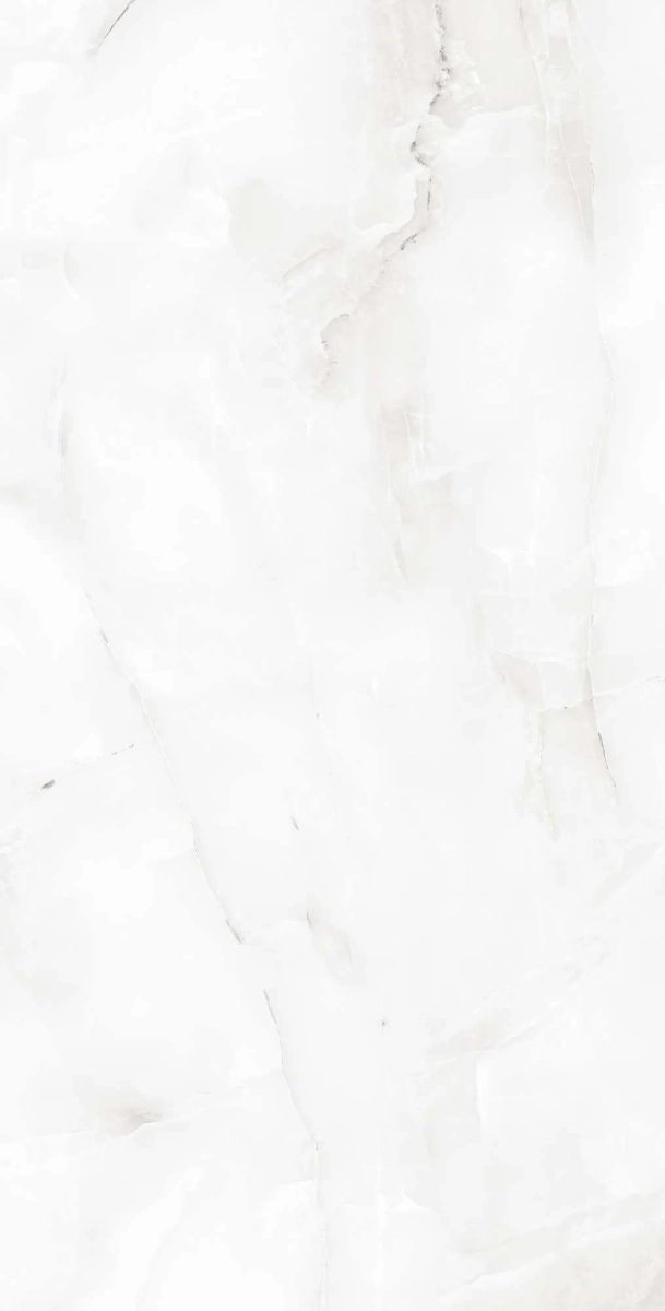 Керамогранит Аркадия Керамика FP1020-A Anty Sky Grey Full Polished 60x120 серый - фото 1