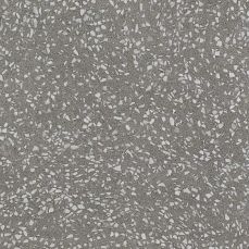 Atlas Concorde Italy Terrazzo Grey Lapp