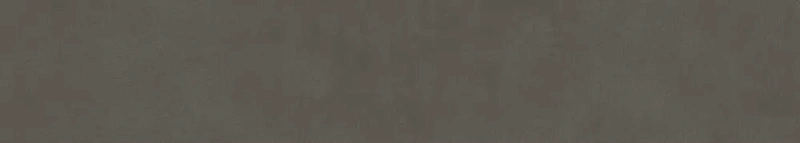 Подступенок Kerama Marazzi DD641820R\5 Про Чементо коричневый тёмный матовый 10.7х60 - фото 3