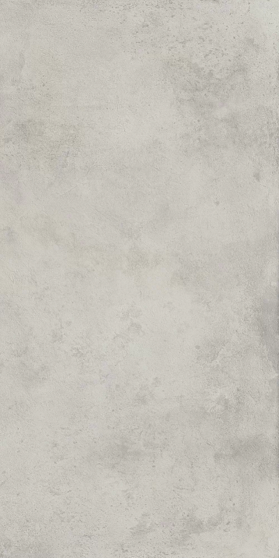 Керамогранит Италон Millennium Silver 80x160 - фото 1