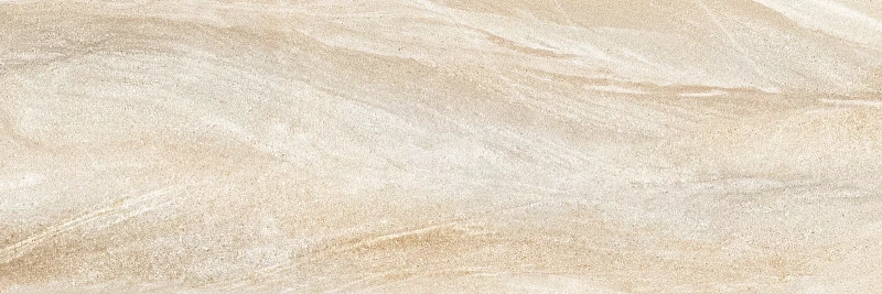 Керамическая плитка Alma Ceramica Slate Rock TWA11SLR404 20x60 - фото 5