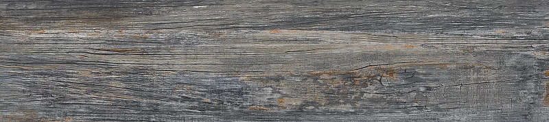 Керамогранит Alma Ceramica Grinda GFA92GRN70R 20x90 - фото 3