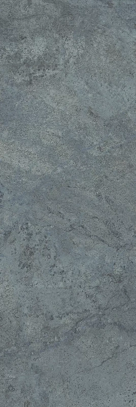 Керамическая плитка Kerama Marazzi 13117TR Эвора синий светлый глянцевый обрезной 30x89.5 - фото 1