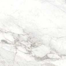 Керамогранит NewTrend Багамы Каррара D60242M белый 60x60