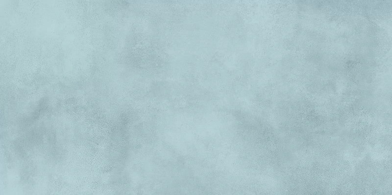 Керамическая плитка Alma Ceramica Richard TWU09RCD606 24.9x50 - фото 6