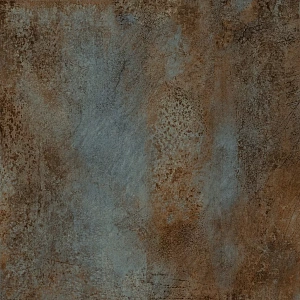 Керамогранит Alma Ceramica Oxide GFU04OXD40R 60x60 - фото 11