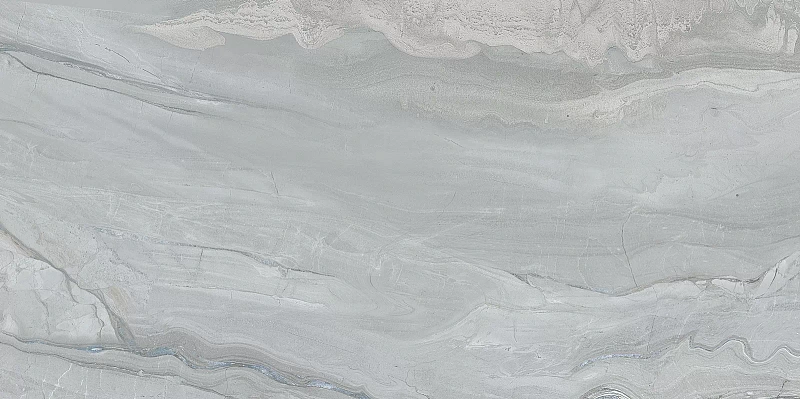 Керамическая плитка Alma Ceramica Arcadia TWU09ARC707 24.9x50 - фото 3