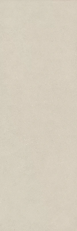 Керамическая плитка Kerama Marazzi Монсеррат бежевый светлый матовый обрезной 40x120 14045R - фото 4