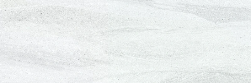 Керамическая плитка Alma Ceramica Slate Rock TWA11SLR007 20x60 - фото 2