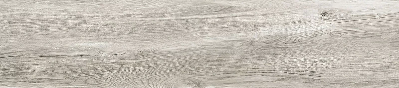 Керамогранит Alma Ceramica Westwood GFA92WTD04R 20x90 - фото 3