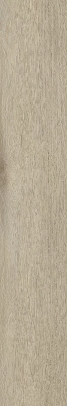 Керамогранит Vitra K947908R0001VTET OakWood Греж Матовый R10A Ректификат 20x120 - фото 11