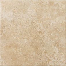 Italon Natural Life Stone Almond 45x45