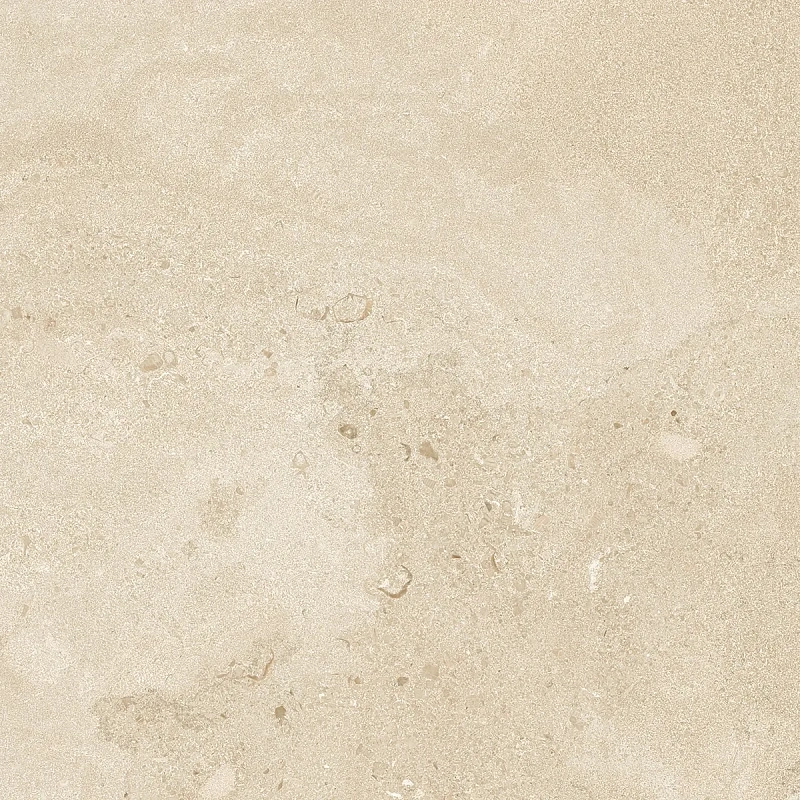 Керамогранит Идальго Villa Alba Cross Beige LLR 60x60 бежевый - фото 1