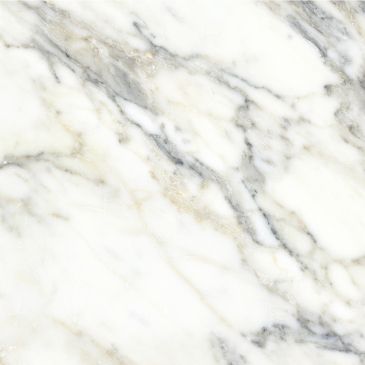 inspiration winter 60x60 ip01