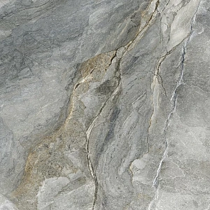 Керамогранит Alma Ceramica Vulcano GFA57VLC70L 57x57 - фото 5