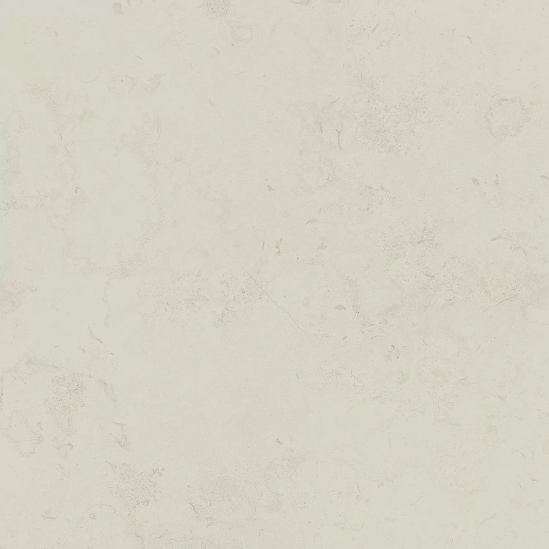 Керамогранит Kerama Marazzi Про Лаймстоун бежевый светлый натуральный обрезной 60x60 DD641320R - фото 5