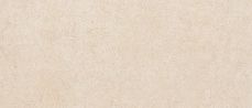 Kerama Marazzi Фудзи беж светлый обрезной