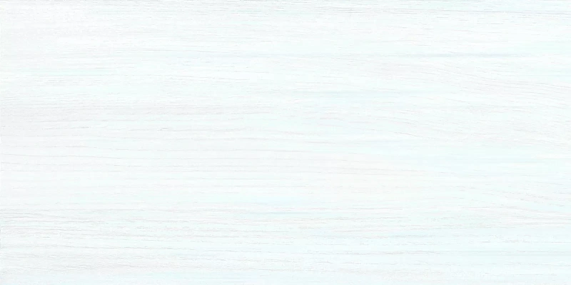 Керамическая плитка Alma Ceramica North TWU09NRT006 24.9x50 - фото 1