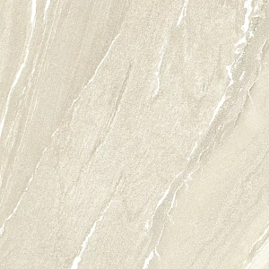 Керамогранит Alma Ceramica Nexstone GFA57NXT04R 57x57 - фото 8