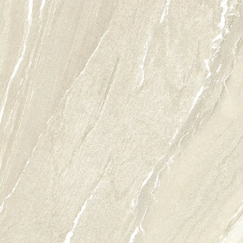 Керамогранит Alma Ceramica Nexstone GFA57NXT04R 57x57 - фото 8