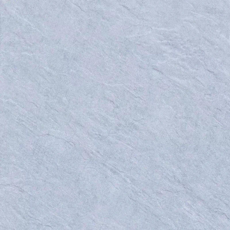 Керамогранит Alma Ceramica Evolution GFU04EVL60R 60x60 - фото 1