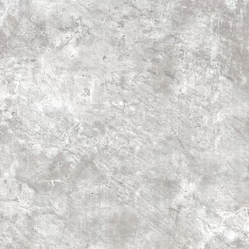 Керамогранит Alma Ceramica Urban GFU04URB07R 60x60 - фото 4