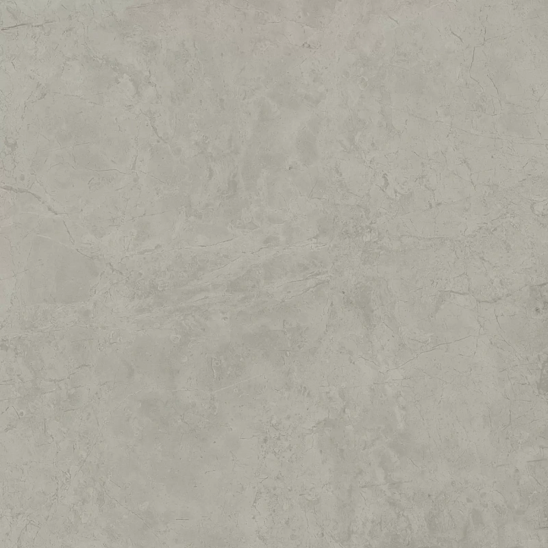 Керамогранит Kerama Marazzi Монсанту серый светлый натуральный 40.2x40.2 SG168600N - фото 2