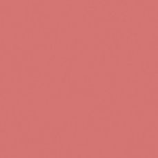 Kerama Marazzi Калейдоскоп темно-розовый 5186 N