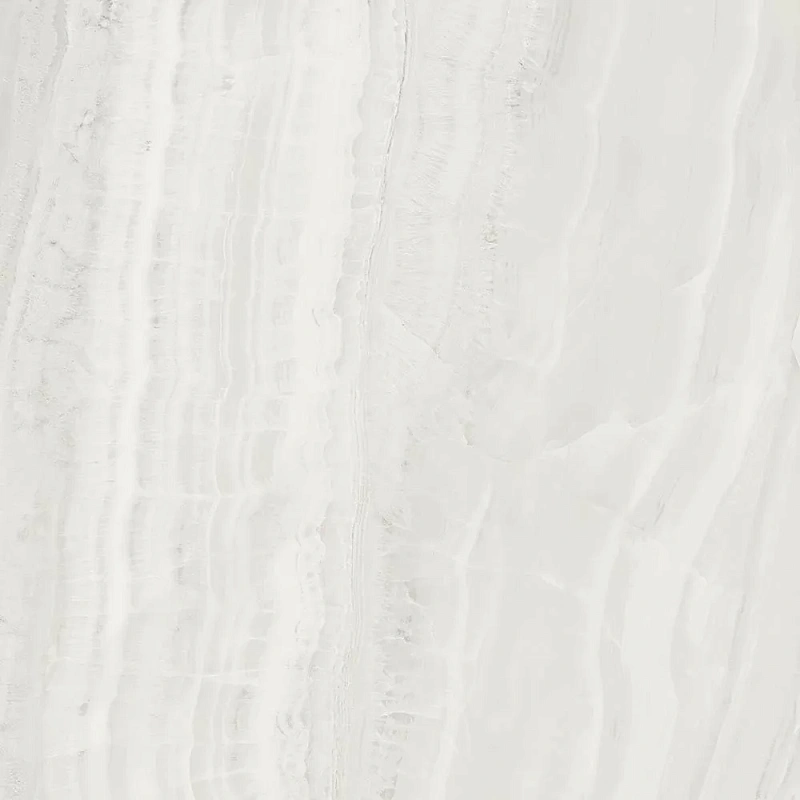 Керамогранит Kerama Marazzi Контарини светлый лаппатированный 30x30 SG925722R - фото 2