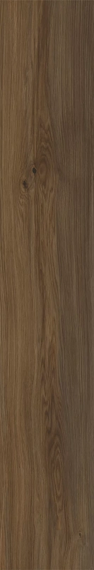 Керамогранит Vitra K947906R0001VTET Walnut Венге Матовый R10A Ректификат 20x120 - фото 4