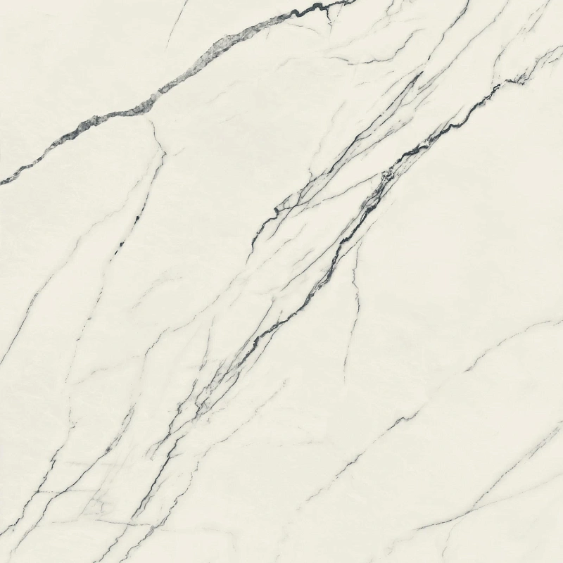 Керамогранит Atlas Concorde 610010002716 Forte dei Marmi Lilac Rett 80x80 - фото 1