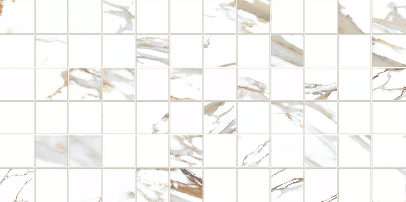 Керамическая плитка Alma Ceramica Dakota TWU09DKT014 24.9x50 - фото 8