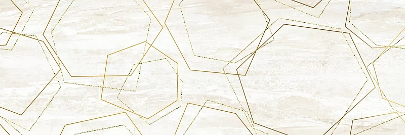 Декор Alma Ceramica Denver DWU93DNV04R 30x90 - фото 8