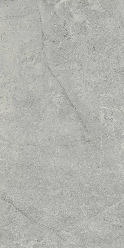 Керамическая плитка Kerama Marazzi Venezia Риальто дымчатый глянцевый обрезной 40х80 - фото 4
