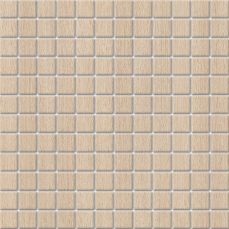 Kerama Marazzi вяз бежевый матовый 29.8x29.8