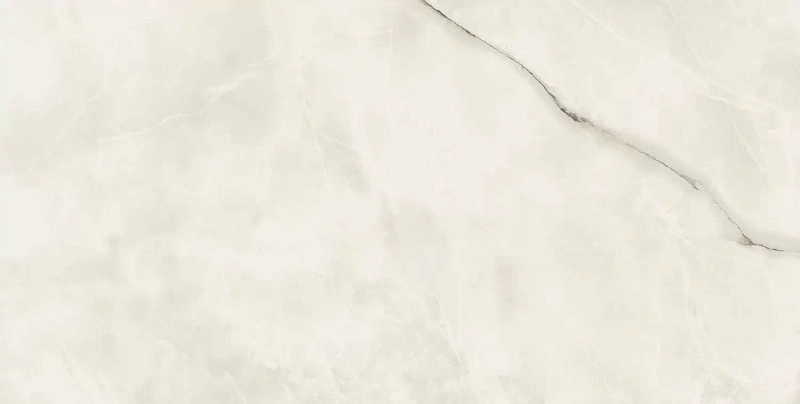 Керамогранит Atlas Concorde Symphonyx Crystal 80x160 - фото 4