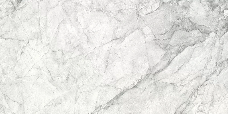 Керамогранит LCM Нордик 60120NOD15M серый 60x120 - фото 1